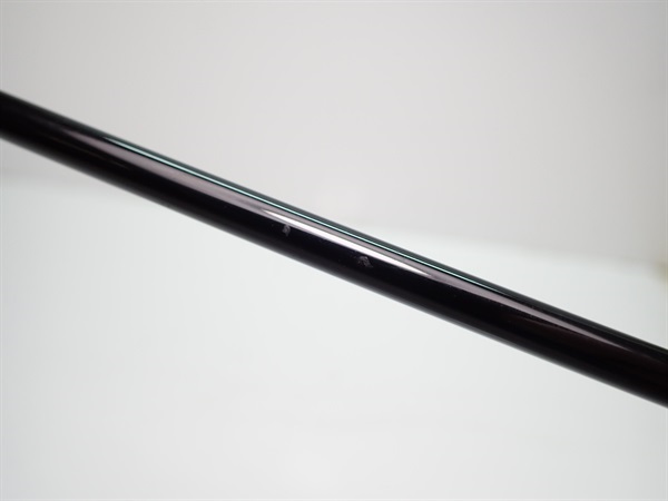 ソルティシェイプダッシュＳＬＪ　Ｓ６３００
